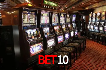 Jogo Aviator BET10