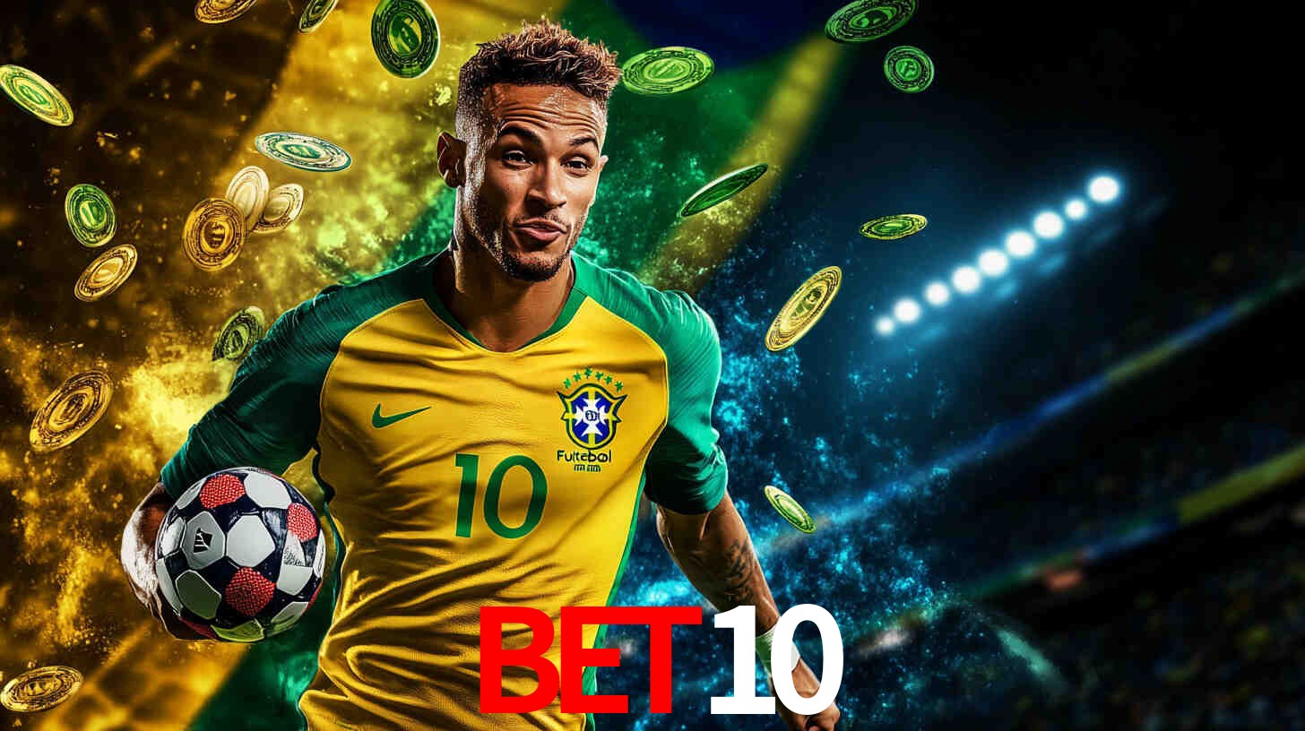 Interface Premium BET10