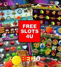 A Emoção da Loteria na BET10: Uma Chance de Mudança de Vida