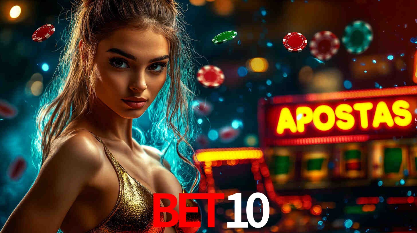 Apostas de Basquete BET10