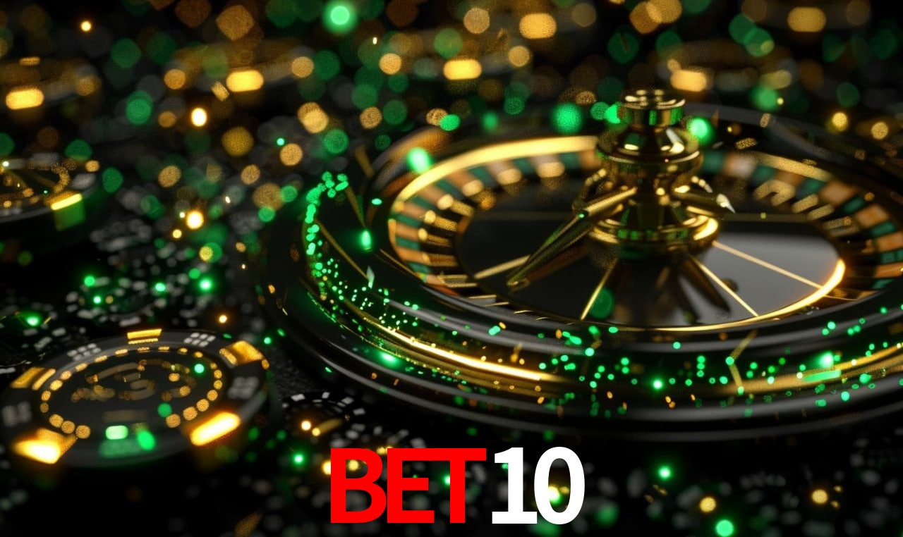 Integração de APIs BET10