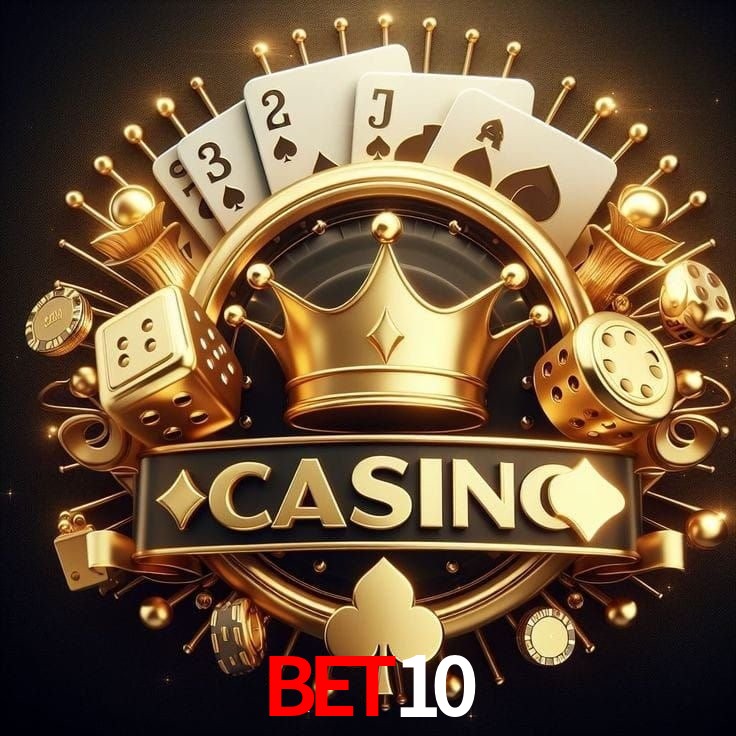 Promoções Sazonais BET10