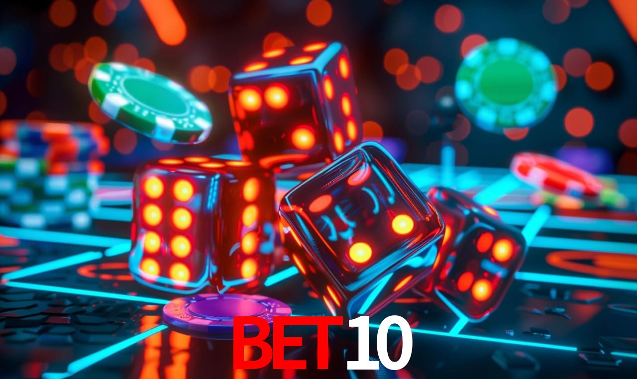 Estratégias Crash Games BET10
