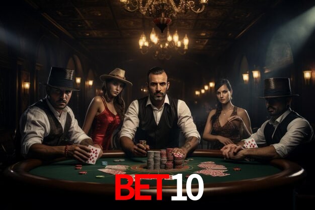 Jogo Aviator BET10