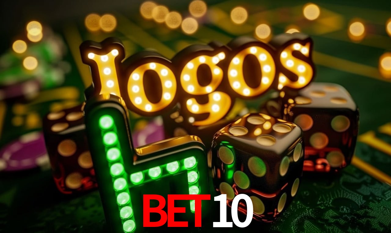 Ofertas Exclusivas BET10