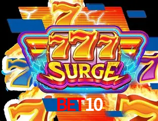Inovações de Jogos na BET10: O Futuro das Experiências Interativas