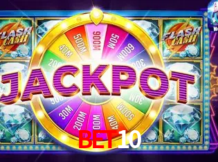 Estatísticas Crash Games BET10