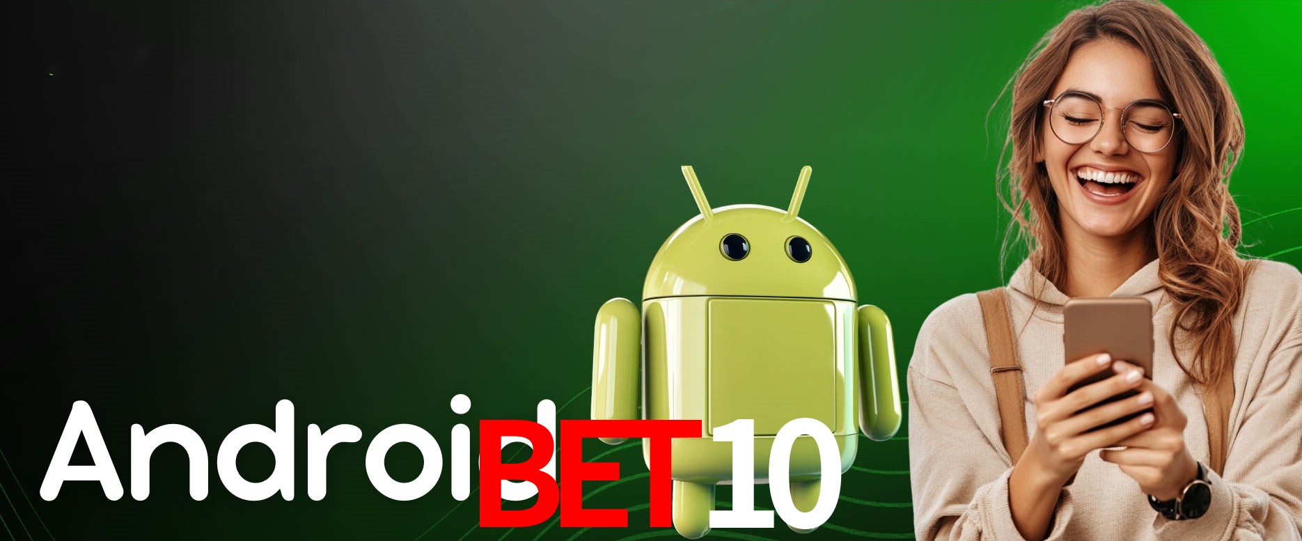 Descubra o Mundo do Cassino Online com BET10