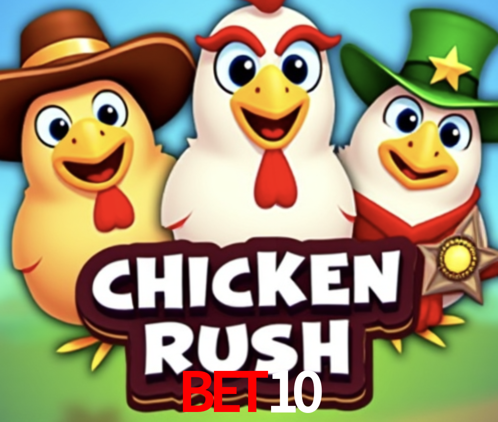 Descubra a Magia dos Jogos de Arcade no BET10