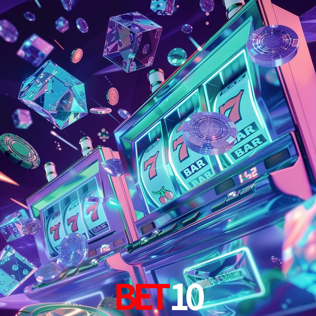 Estatísticas Crash Games BET10