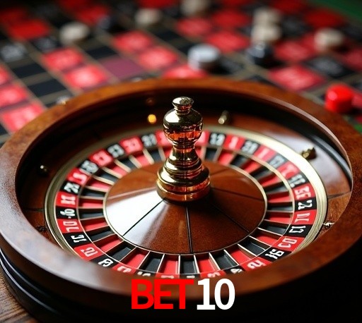 Segurança 2FA BET10