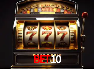 Explorando a Categoria de Eventos em Apostas na BET10