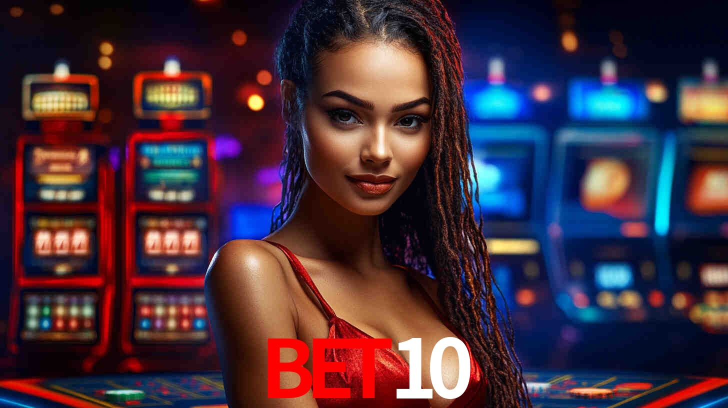 Programa VIP BET10