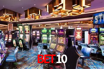 Jogo Spaceman BET10