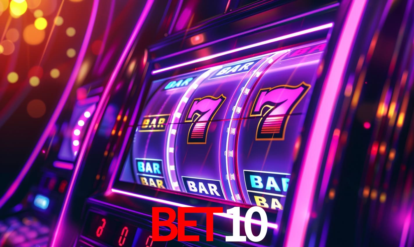 BET10: Jogue Crash e Experimente Alta Recompensa Instantânea