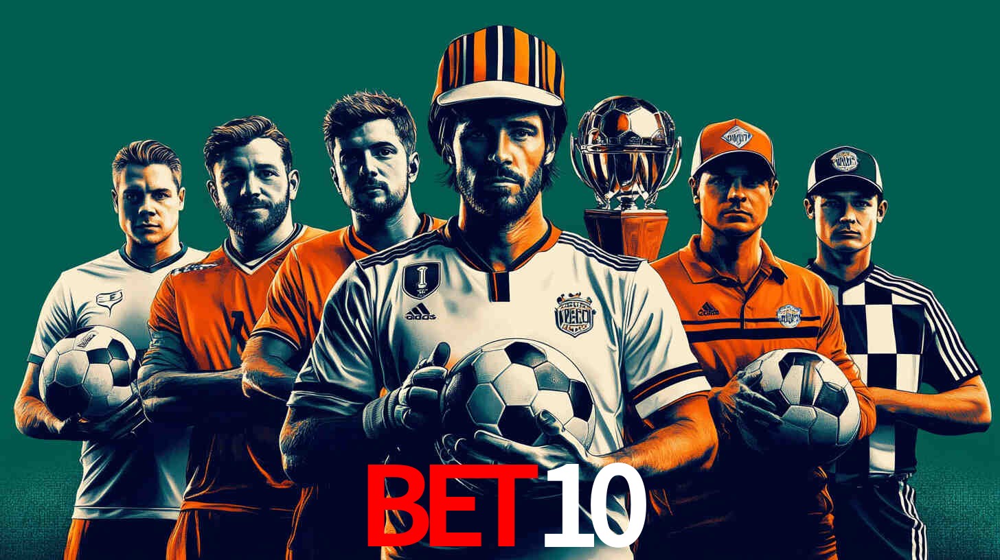 PIX Instantâneo BET10