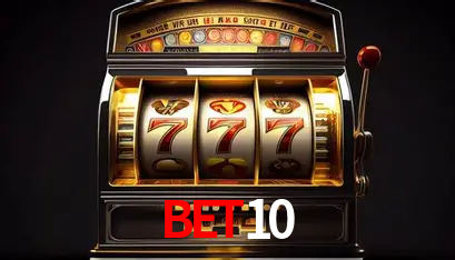 Estratégias Crash Games BET10