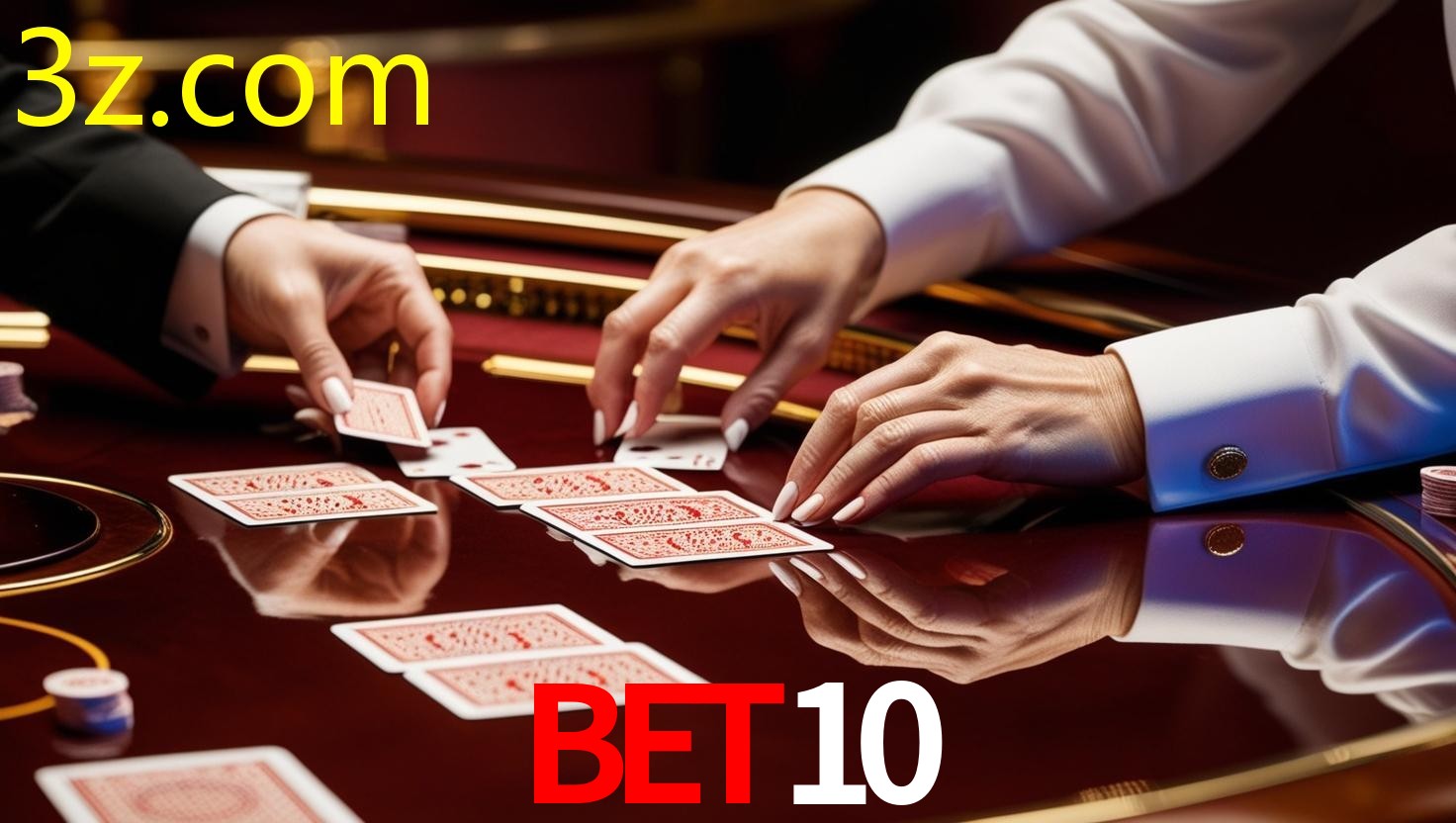 BET10.COM