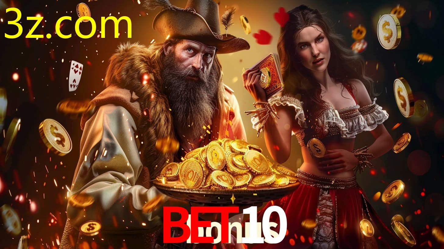 BET10.COM