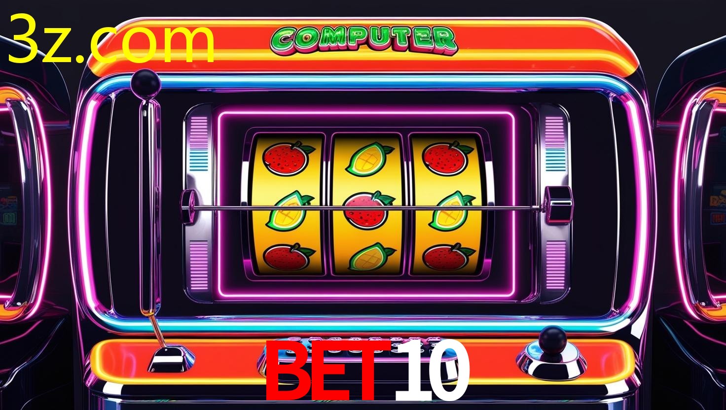 BET10.COM
