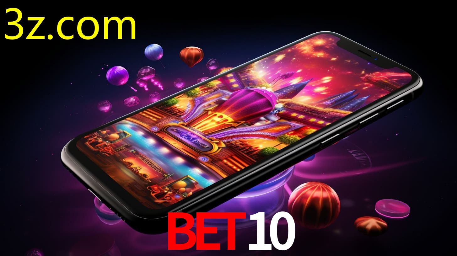 BET10.COM