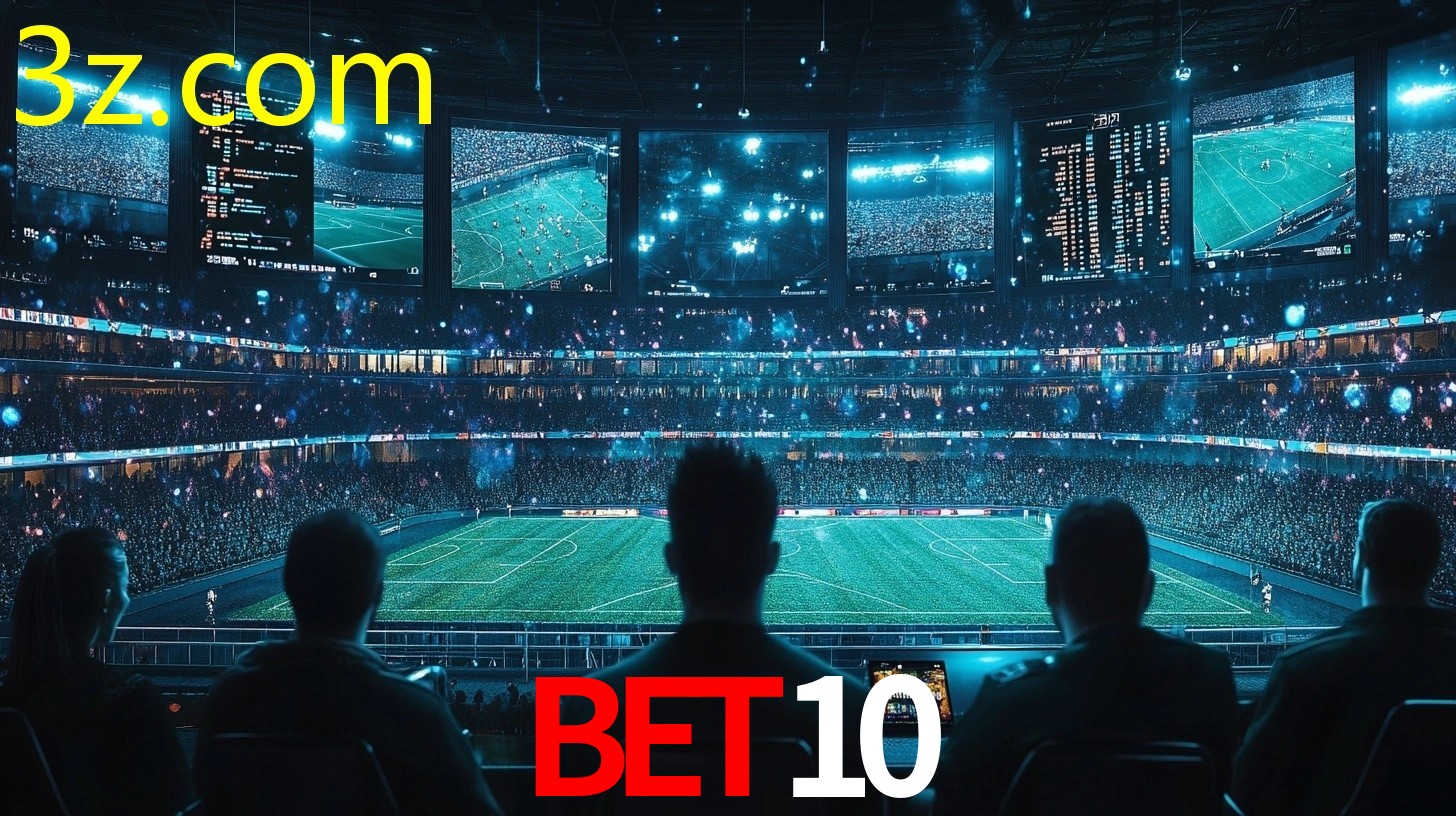 BET10.COM