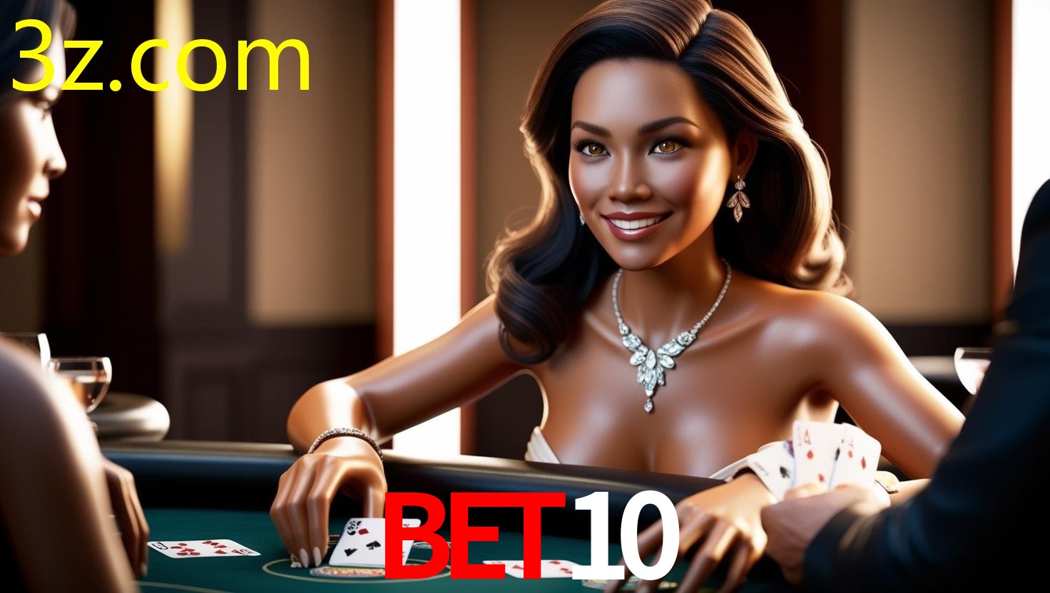 BET10.COM