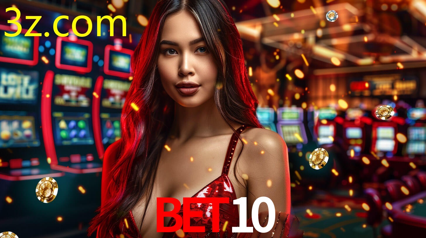 BET10.COM