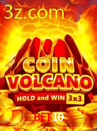 BET10.COM
