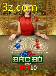 BET10.COM