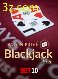 BET10.COM