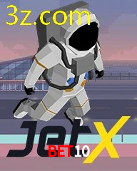 BET10.COM