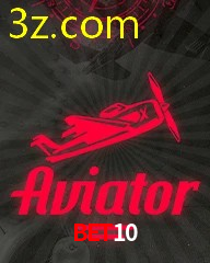 BET10.COM