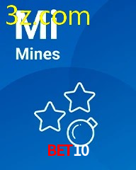 BET10.COM