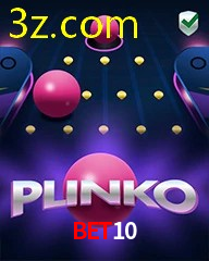 BET10.COM