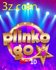 BET10.COM