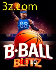 BET10.COM