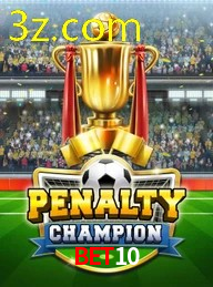 BET10.COM