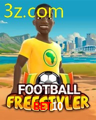 BET10.COM