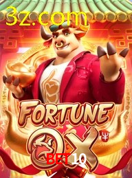 BET10.COM