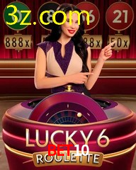 BET10.COM