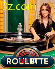 BET10.COM
