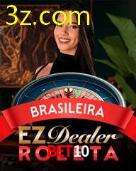 BET10.COM