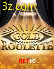 BET10.COM