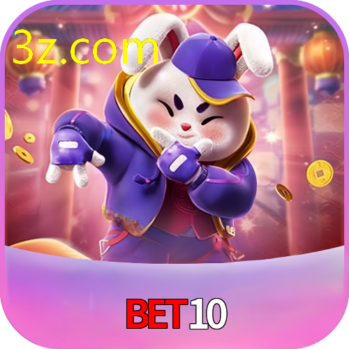 BET10.COM